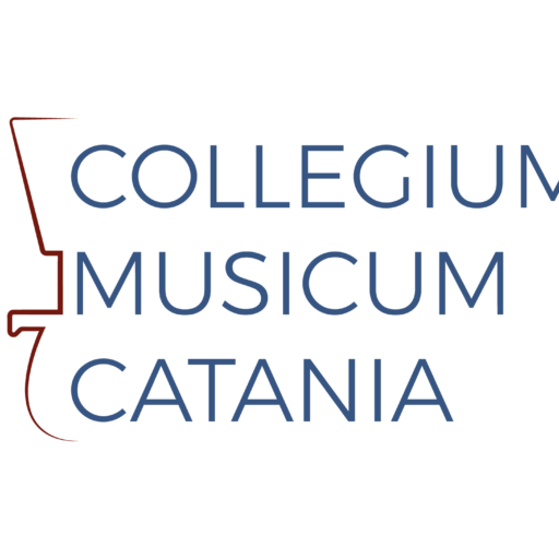Associazione Collegium Musicum Catania